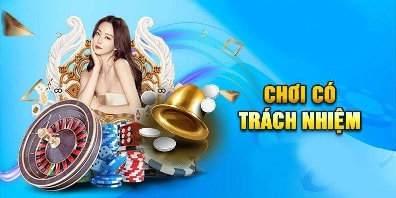 choi co trach nhiem j88